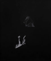 DP-2011-03-8_klein